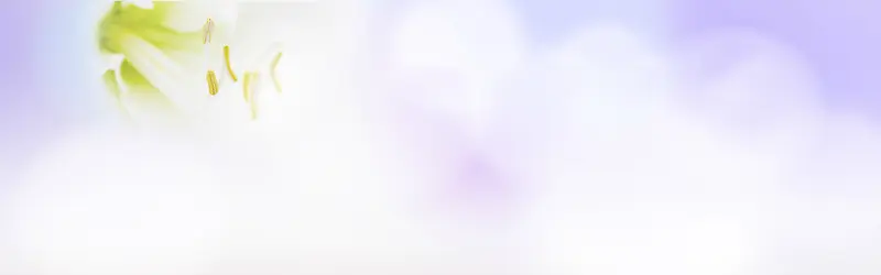 ��Լʱ�д�������-������