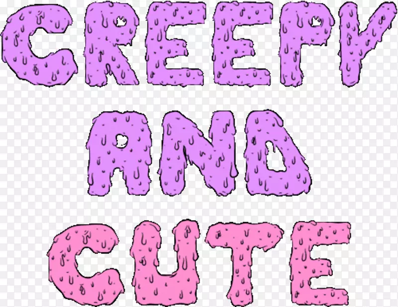 �۲���ѧ������Ӱ-�ɰ�-������