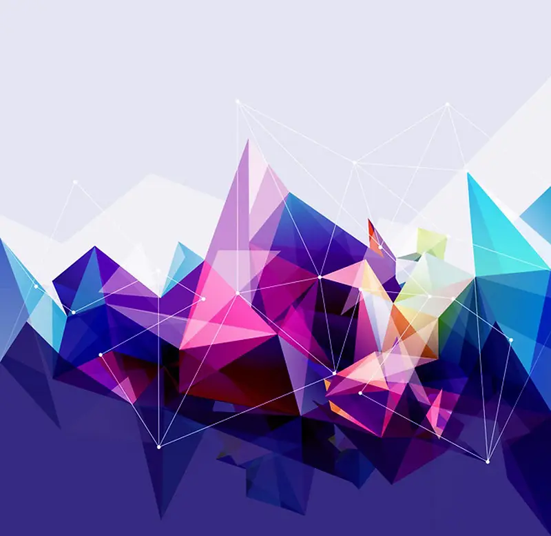 ʱ�м�Լ��������-������