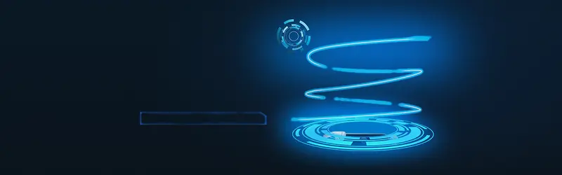 ��Լ�Ƽ�ʱ�б���-������