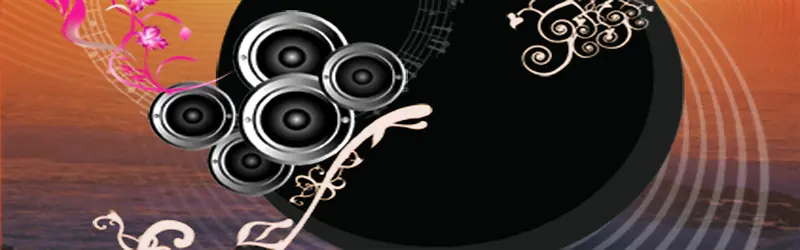 �����Լʱ�б���-������