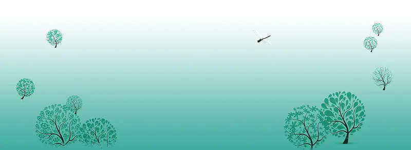 ʱ�м�Լ��������-������