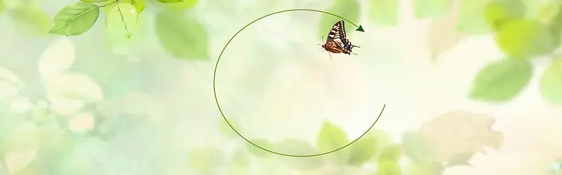 ��Լʱ�б���-������