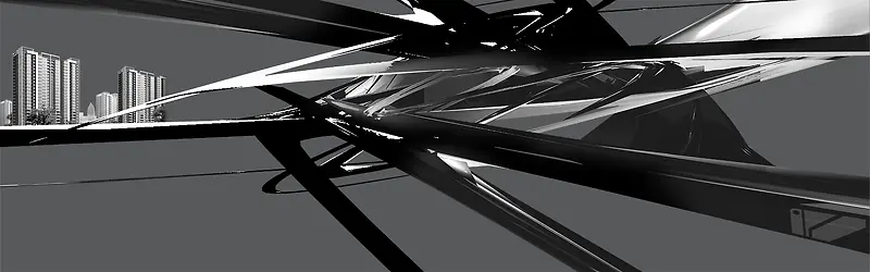 �����Լʱ�б���-������