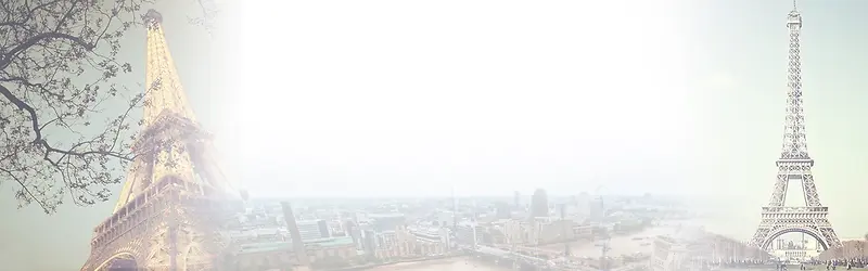 ��Լʱ�д�������-������