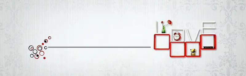 ��Լʱ��-������