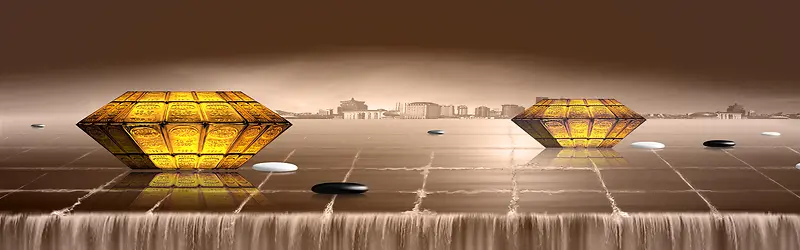 �����Լʱ�б���-������