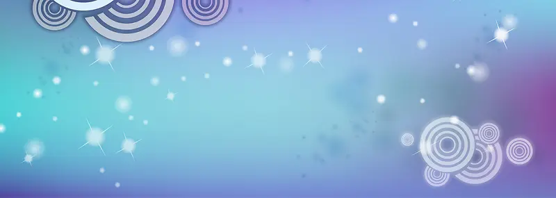 ʱ�м�Լ��������-������