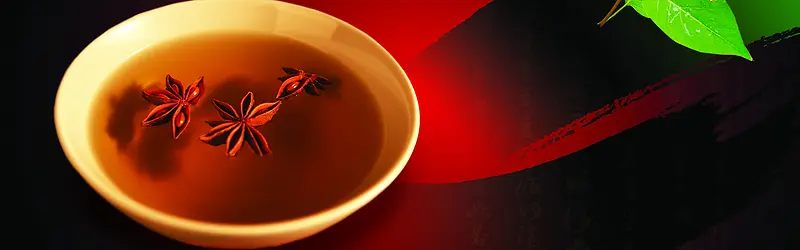 �����Լʱ�б���-������