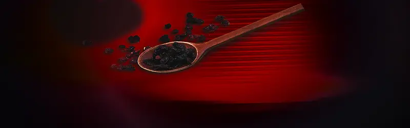 �����Լʱ�б���-������