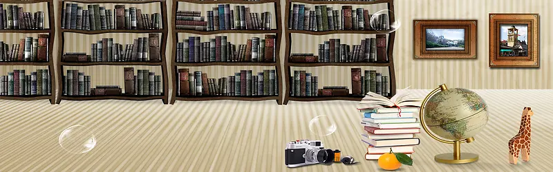 �����Լʱ�б���ͼ-������