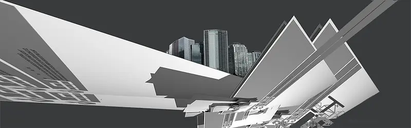 �����Լʱ�б���-������