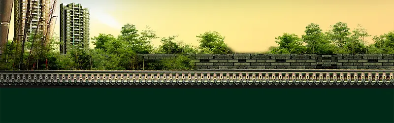 �����Լʱ�б���-������