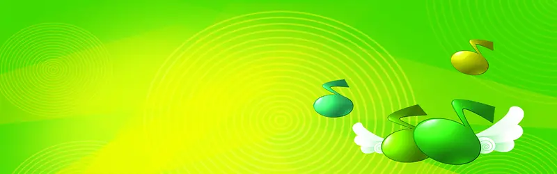 �����Լʱ�б���-������