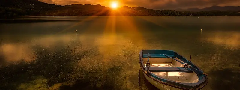 ʱ�м�Լ��������-������