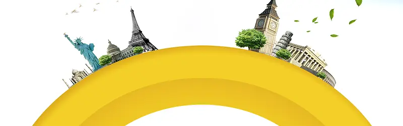 �����Լʱ�б���ͼ-������