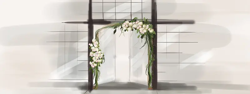 ʱ�м�Լ��������-������