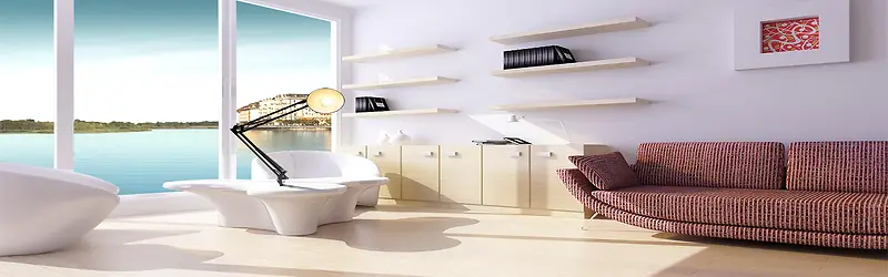 �����Լʱ�б���-������