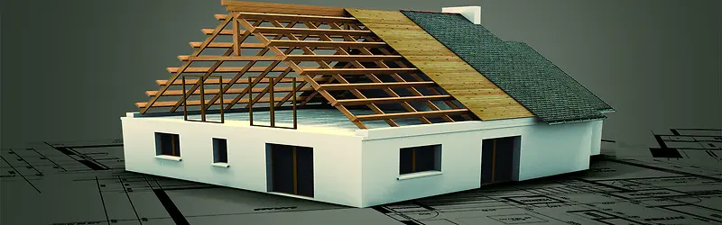 �����Լʱ�б���-������