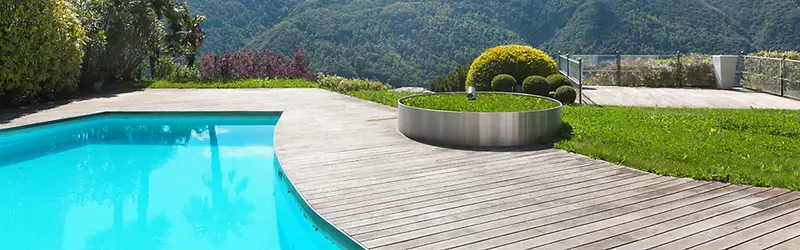 ��Լʱ�б���-������