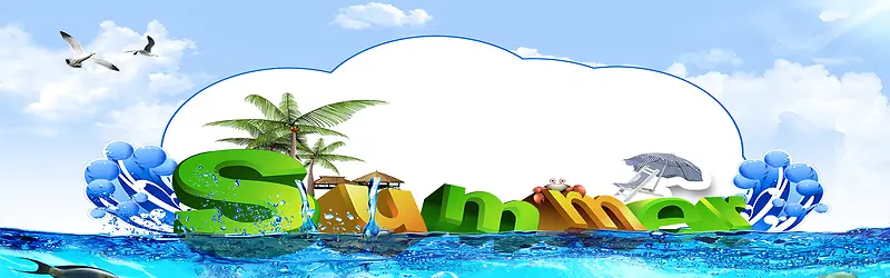 �����Լʱ�б���ͼ-������