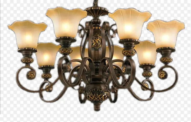 ����-������