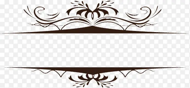 ŷʽ��ǩ-������