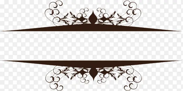 ŷʽ��ǩ-������