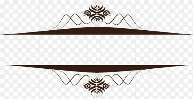 ŷʽ��ǩ-������