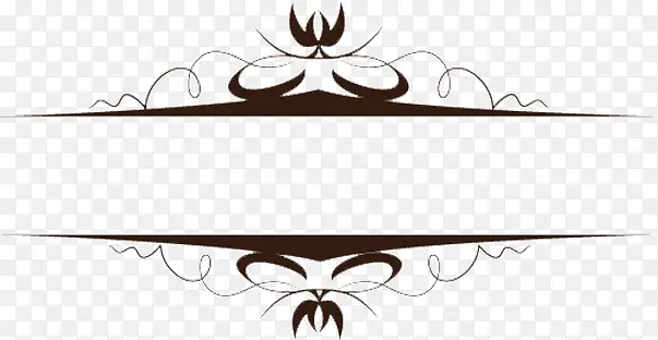 ŷʽ��ǩ-������