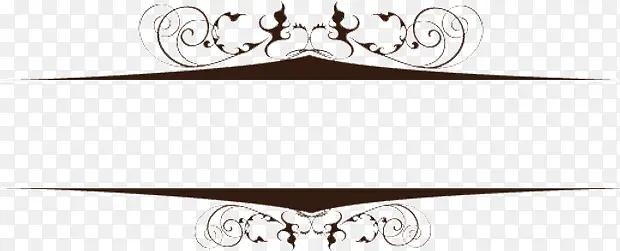 ŷʽ��ǩ-������