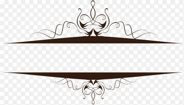 ŷʽ��ǩ-������