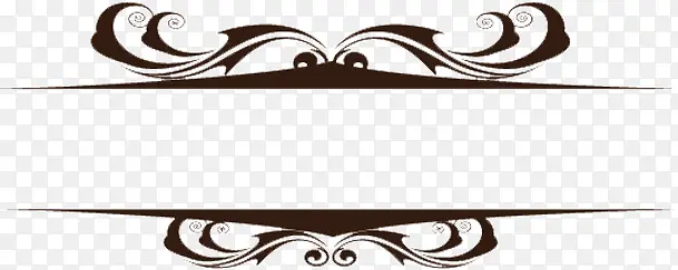 ŷʽ��ǩ-������