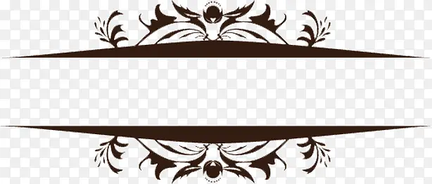 ŷʽ��ǩ-������