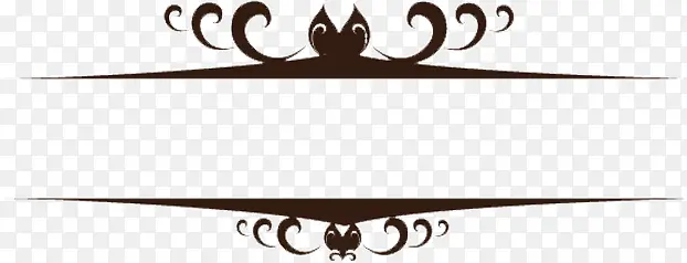 ŷʽ��ǩ-������