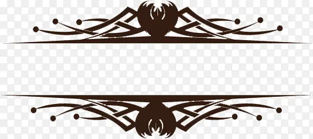 ŷʽ��ǩ-������