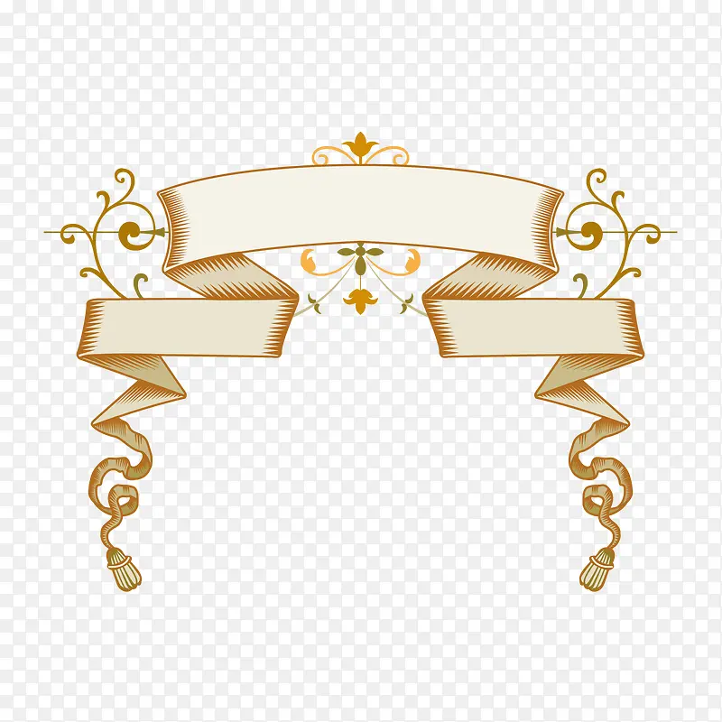 ŷʽʱ�л���װ�α߿���-������