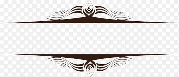 ŷʽ��ǩ-������