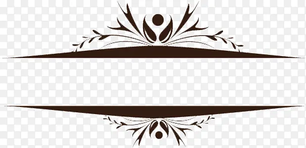 ŷʽ��ǩ-������