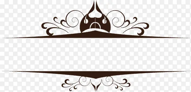 ŷʽ��ǩ-������