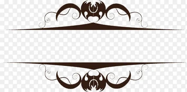 ŷʽ��ǩ-������