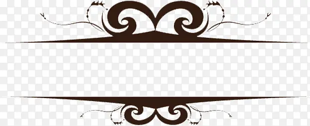 ŷʽ��ǩ-������