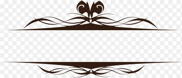 ŷʽ��ǩ-������