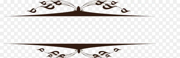 ŷʽ��ǩ-������