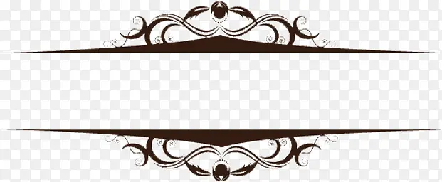 ŷʽ��ǩ-������