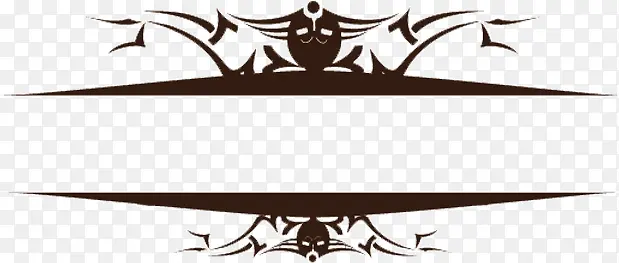 ŷʽ��ǩ-������