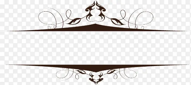 ŷʽ��ǩ-������