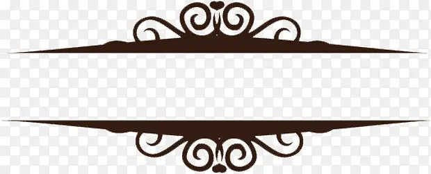 ŷʽ��ǩ-������