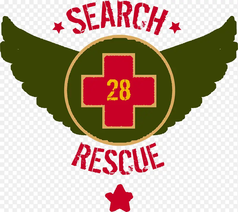 ŷʽ��������̱�ǩ-������