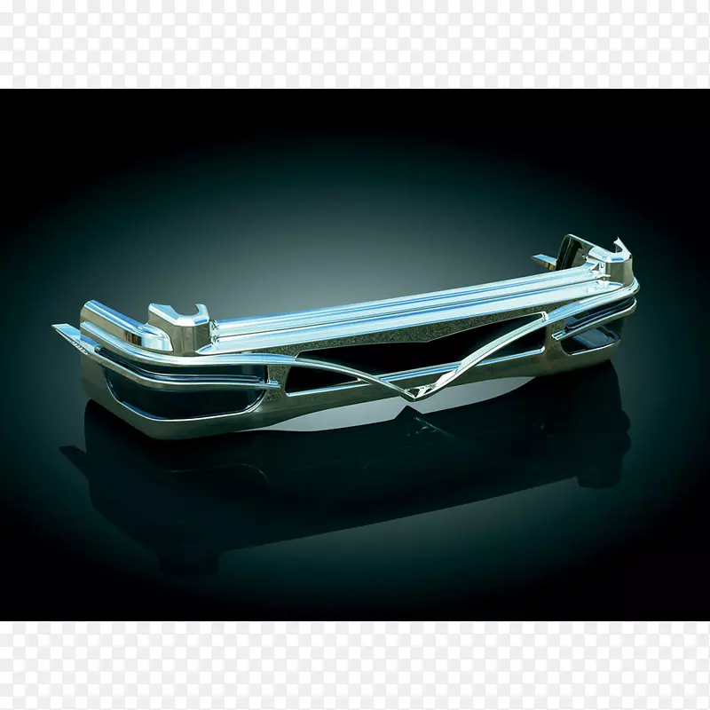 ����Ħ�г���������-��άɭ-������